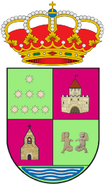 Escudo Municipal