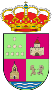 Escudo Municipal