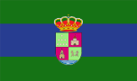 Bandera Municipal